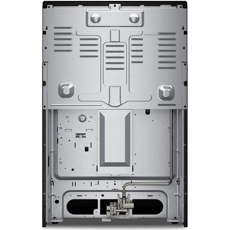 Large Picture of Whirlpool WFGS5730SB