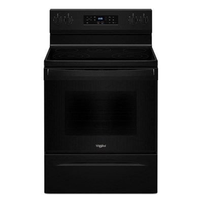Whirlpool YWFES3330RB
