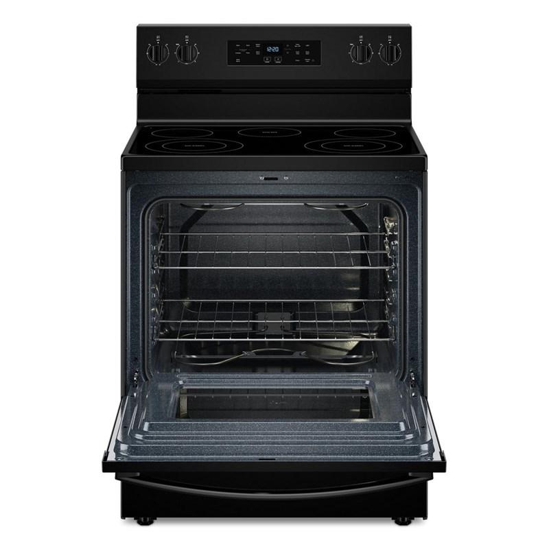 Large Picture of Whirlpool YWFES3330RB