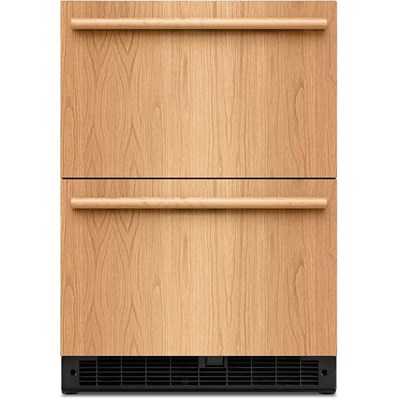KitchenAid KURT524SPA