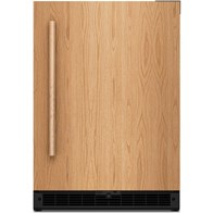 KitchenAid KUWR324SPA (Wine Storage - 37-48 Bottles)