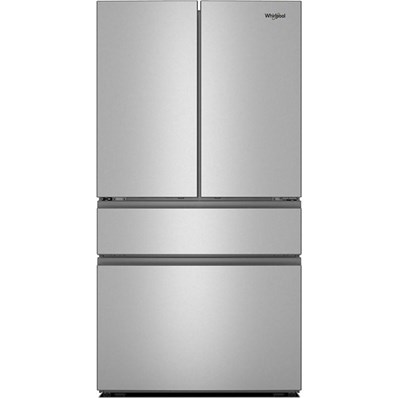Whirlpool WRMF3336SZ
