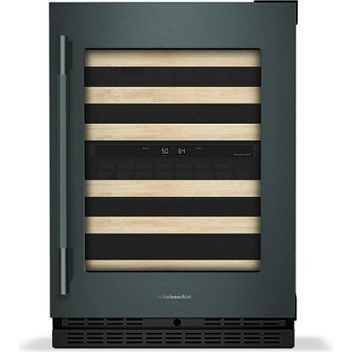KitchenAid KUWR524SJP