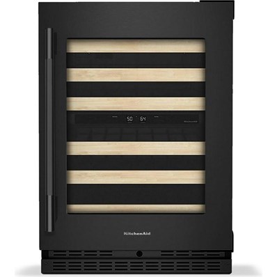 KitchenAid KUWR524SBE