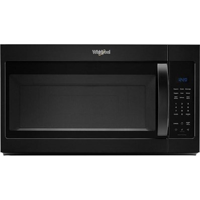 Whirlpool YWMMS3230SB