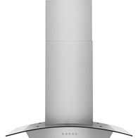 Frigidaire FHWC3070LS (Ventilation - Range Hoods)