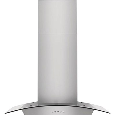 Frigidaire FHWC3070LS