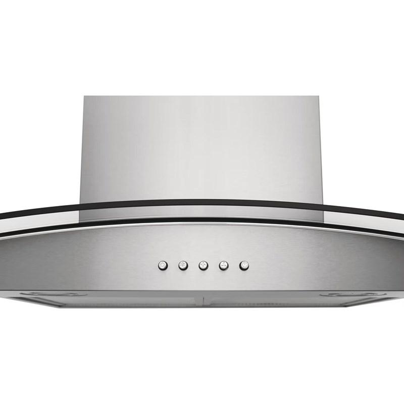 Large Picture of Frigidaire FHWC3070LS