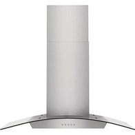 Frigidaire FHWC3670LS (Ventilation - Range Hoods)