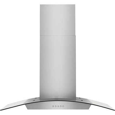 Frigidaire FHWC3670LS