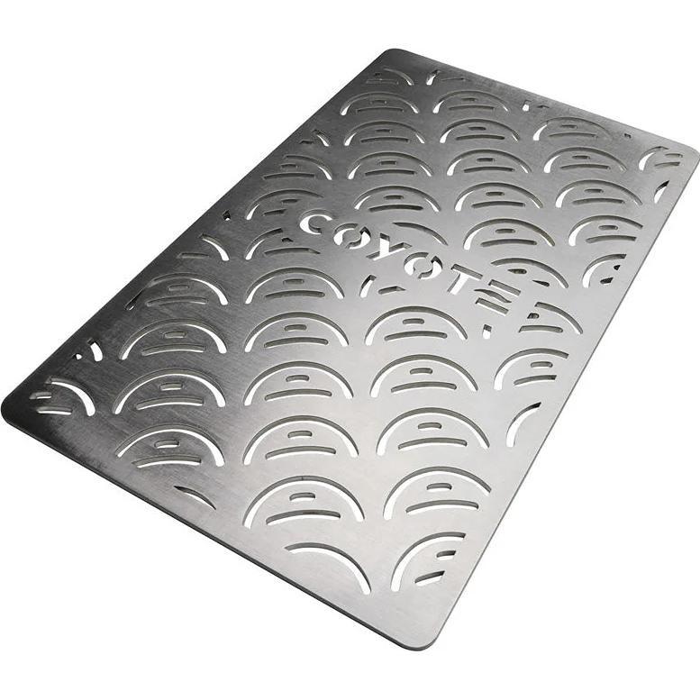Coyote C3SLSIGRATE36V