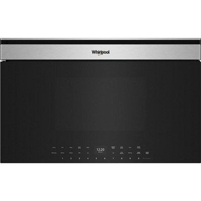 Whirlpool YWMBT7030SZ