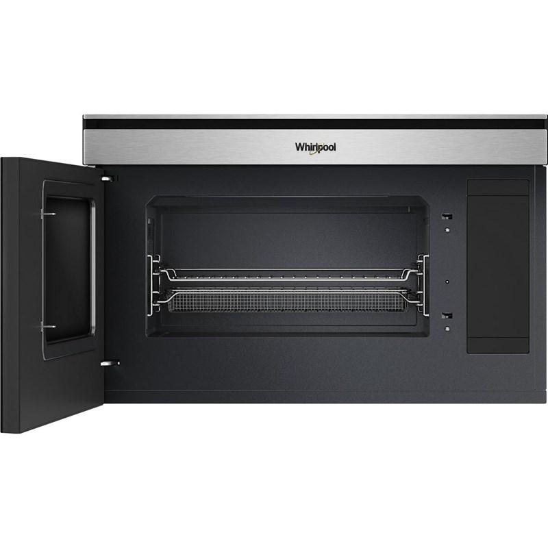 Large Picture of Whirlpool YWMBT7030SZ