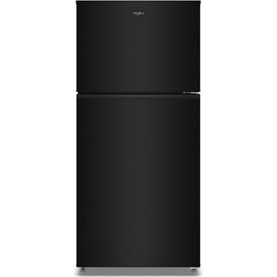 Whirlpool WRTX5419SB