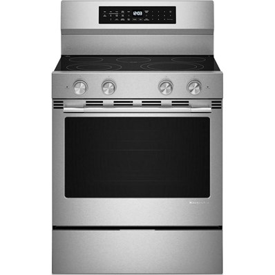 KitchenAid KFES530SPS