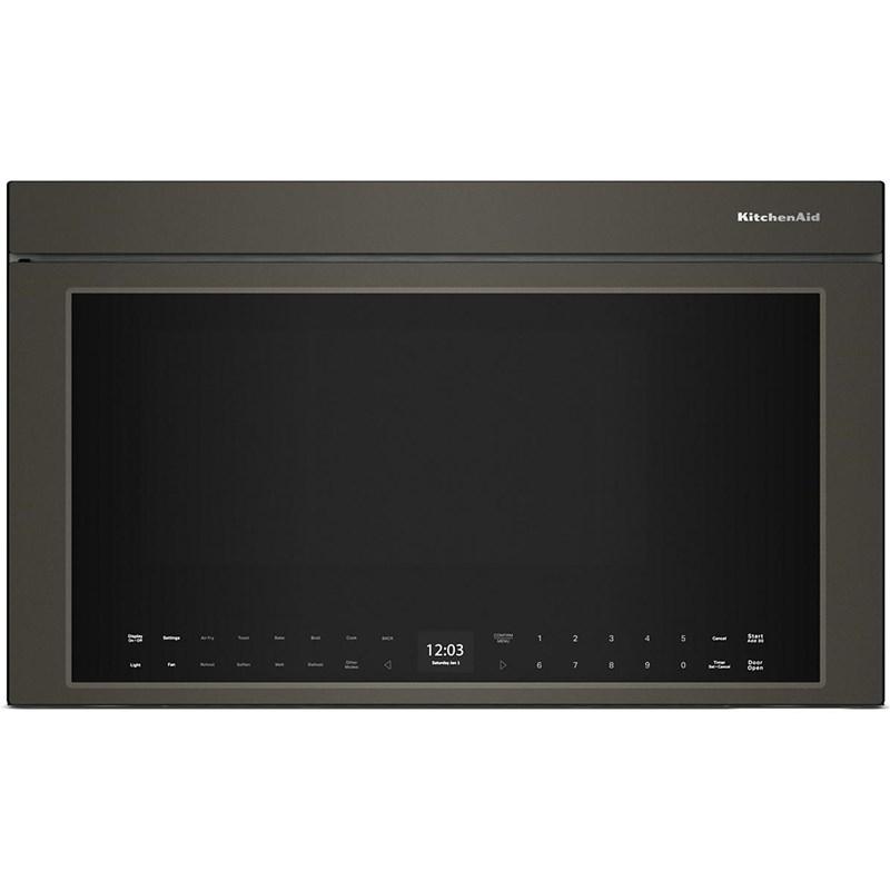 KitchenAid KMMF530PBE