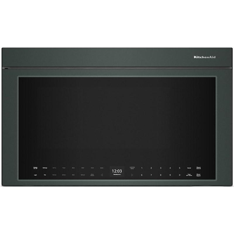 KitchenAid KMMF530PJP