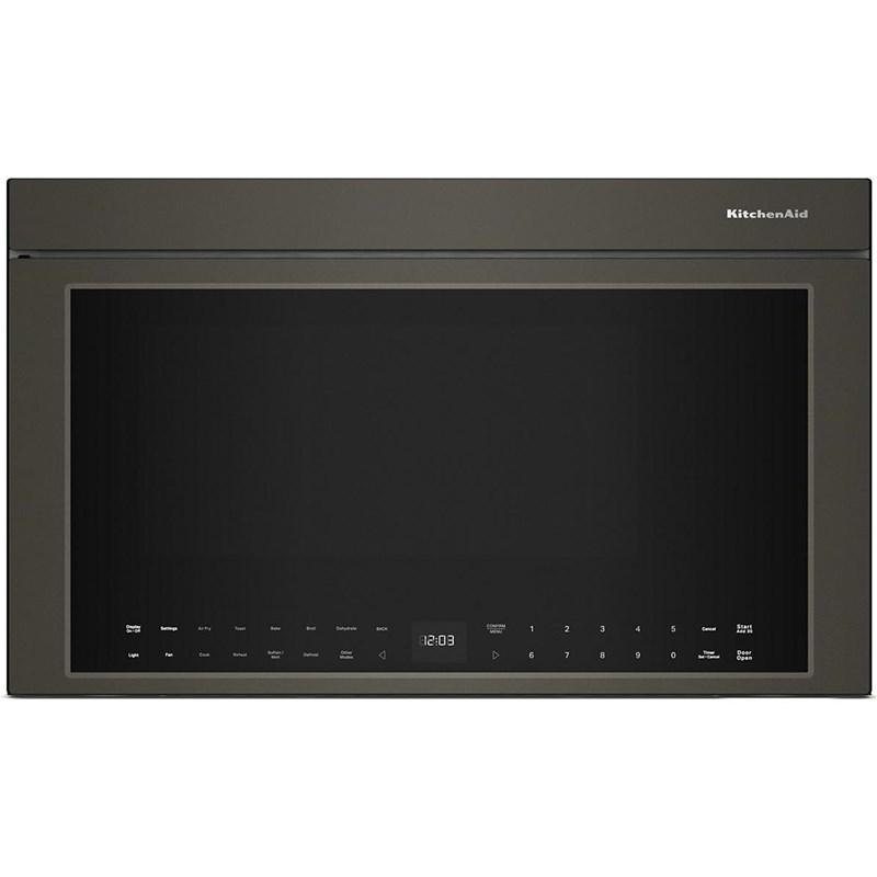 KitchenAid YKMMF730PBE