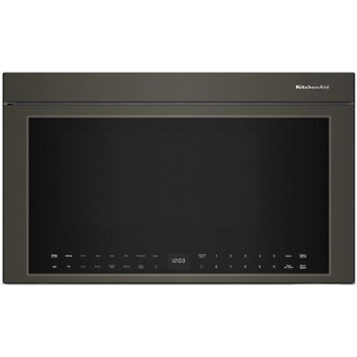 KitchenAid YKMMF730PBE
