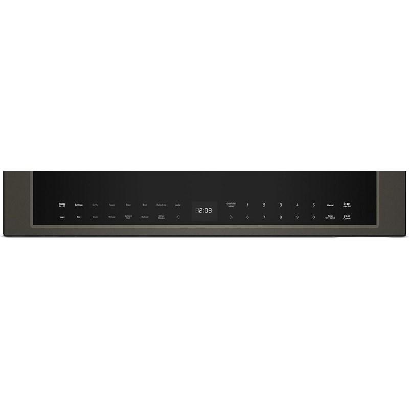 Large Picture of KitchenAid YKMMF730PBE