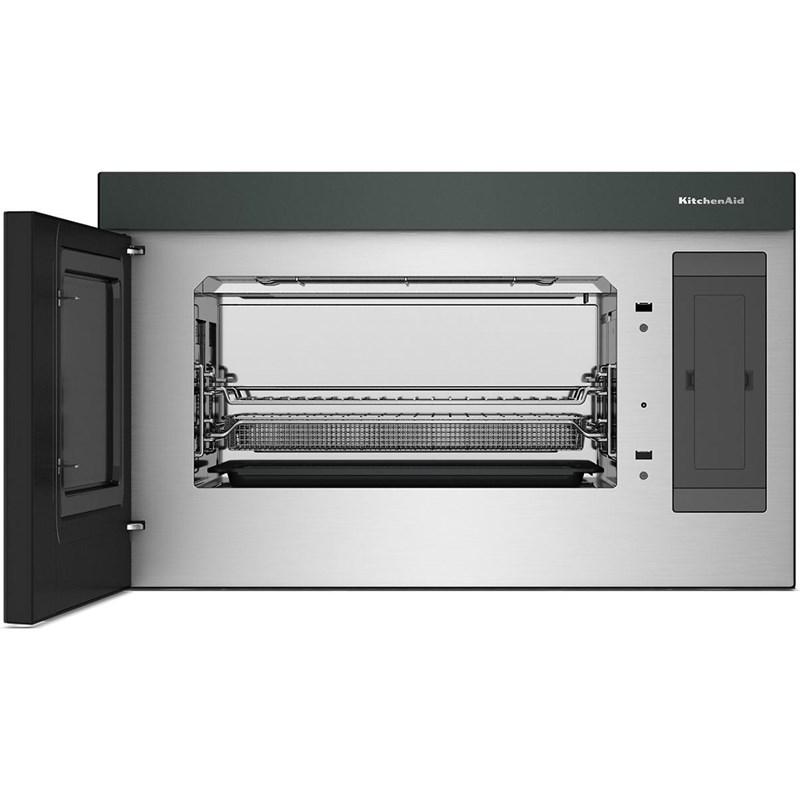 Large Picture of KitchenAid YKMMF730PJP