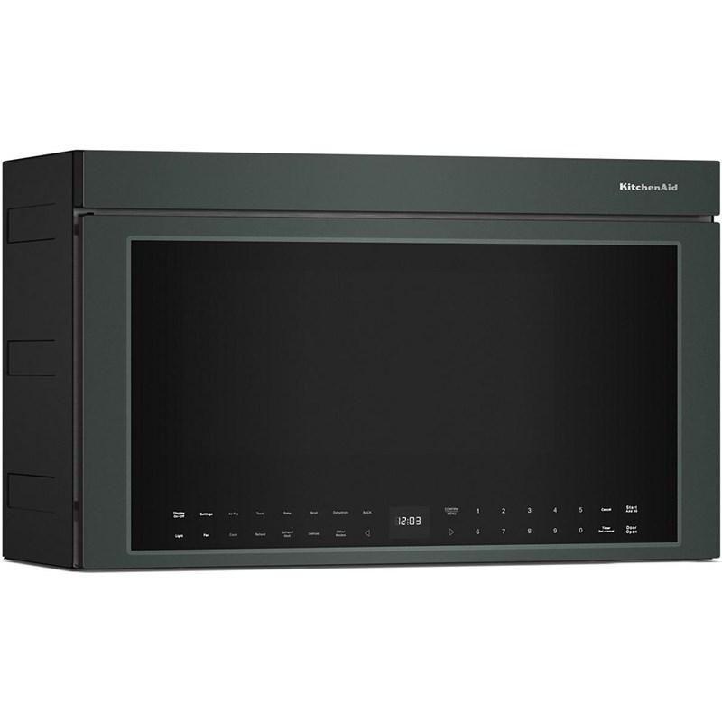 Large Picture of KitchenAid YKMMF730PJP
