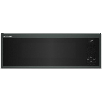 KitchenAid YKMML550RJP