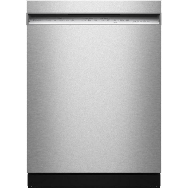 KitchenAid KDFS424SPS