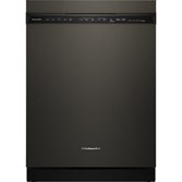 KitchenAid KDFS424SBE