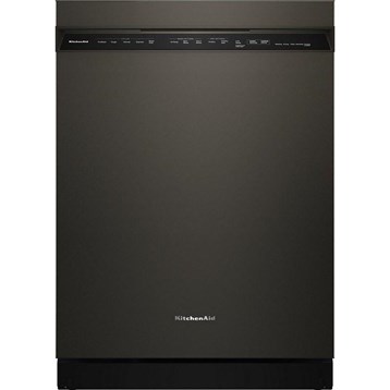 KitchenAid KDFS424SBE