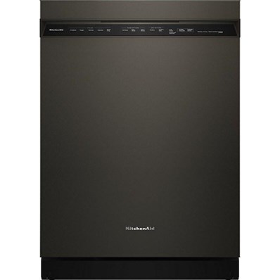 KitchenAid KDFS424SBE