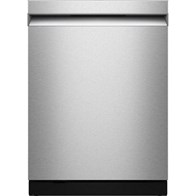 KitchenAid KDPS624SPS (Dishwashers - Top Controls)