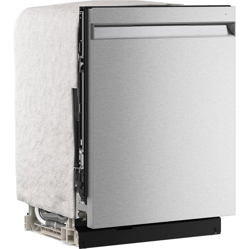 Large Picture of KitchenAid KDPS624SPS