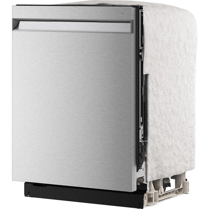 Large Picture of KitchenAid KDPS624SPS