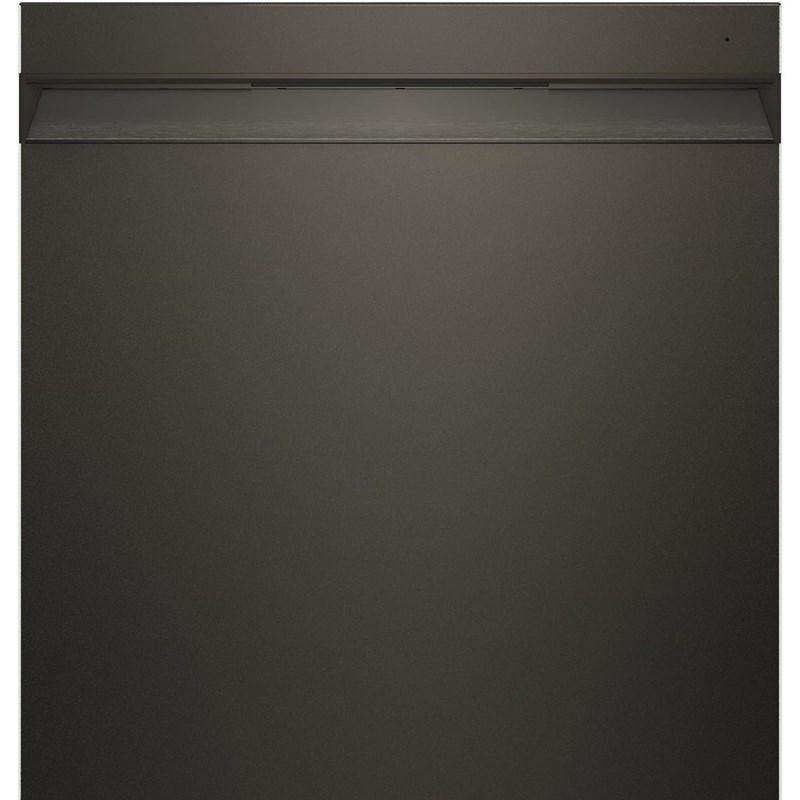 Large Picture of KitchenAid KDPS724SBE