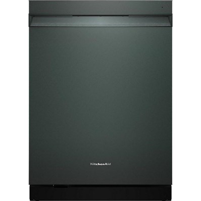 KitchenAid KDPS724SJP