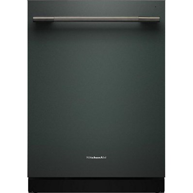 KitchenAid KDTS424SJP