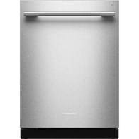 KitchenAid KDTS624SPS (Dishwashers - Top Controls)