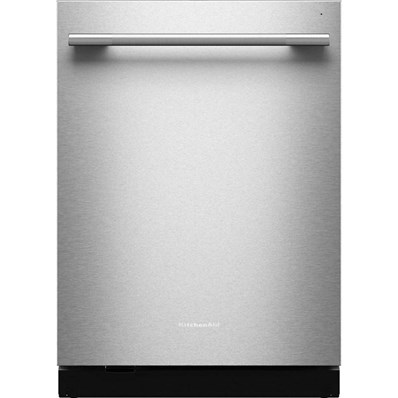 KitchenAid KDTS624SPS