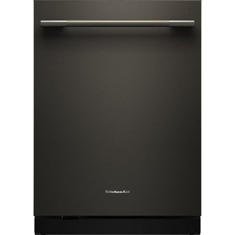 KitchenAid KDTS624SBE