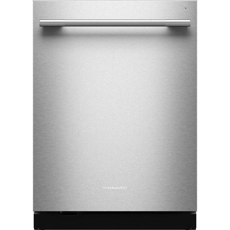 KitchenAid KDTS724SPS