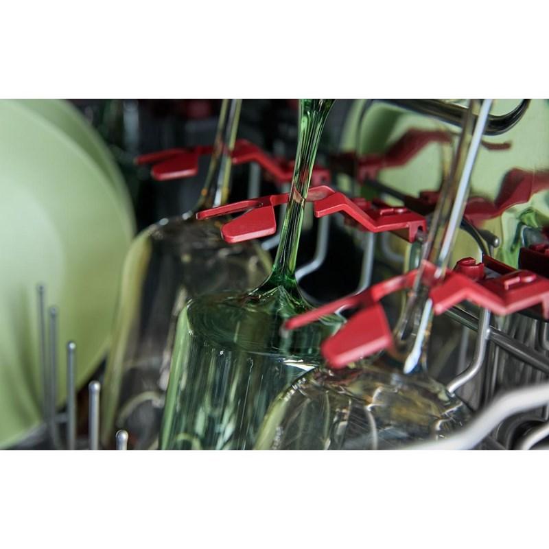Large Picture of KitchenAid KDTS724SPS