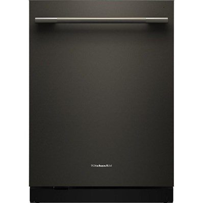 KitchenAid KDTS724SBE