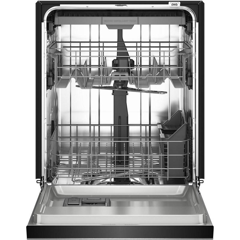 Large Picture of KitchenAid KDFS224SPS