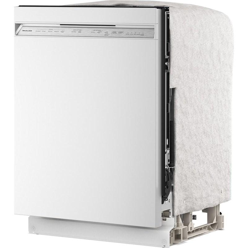 Large Picture of KitchenAid KDFS224SWH