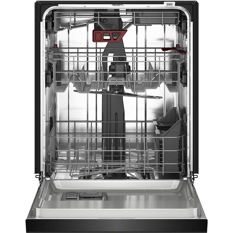 Large Picture of KitchenAid KDFS324SBE