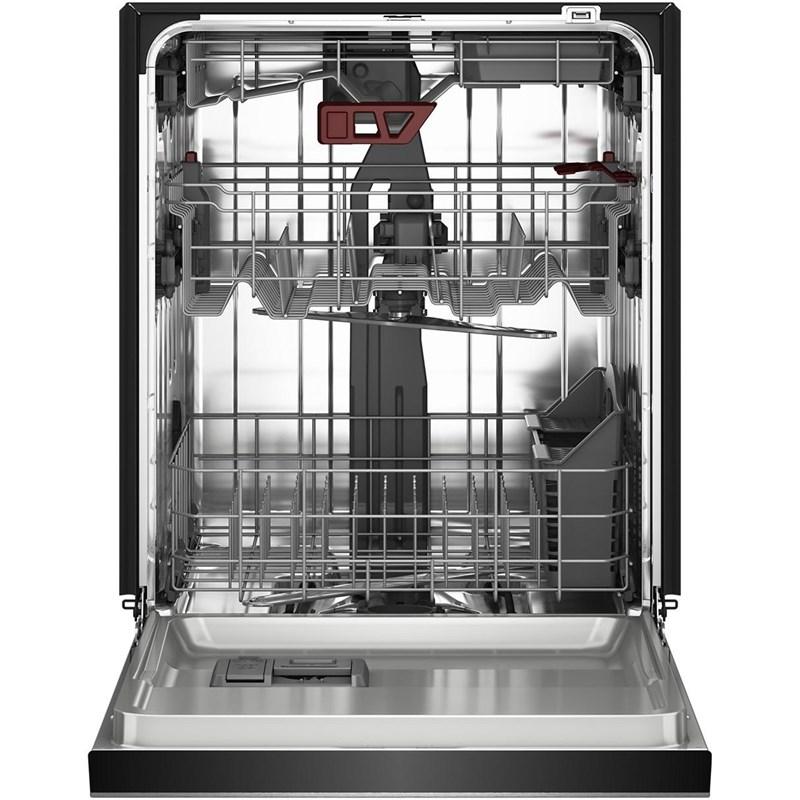 Large Picture of KitchenAid KDFS324SPS
