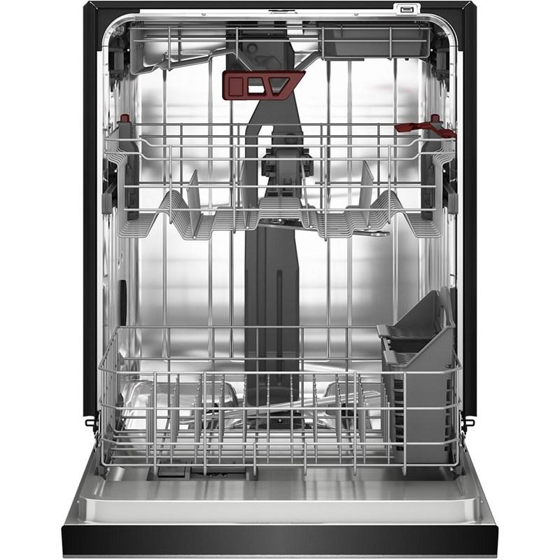 Large Picture of KitchenAid KDFS324SPS