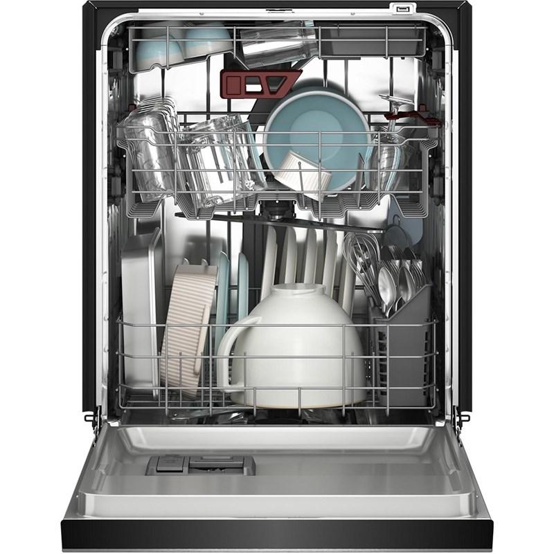 Large Picture of KitchenAid KDFS324SPS