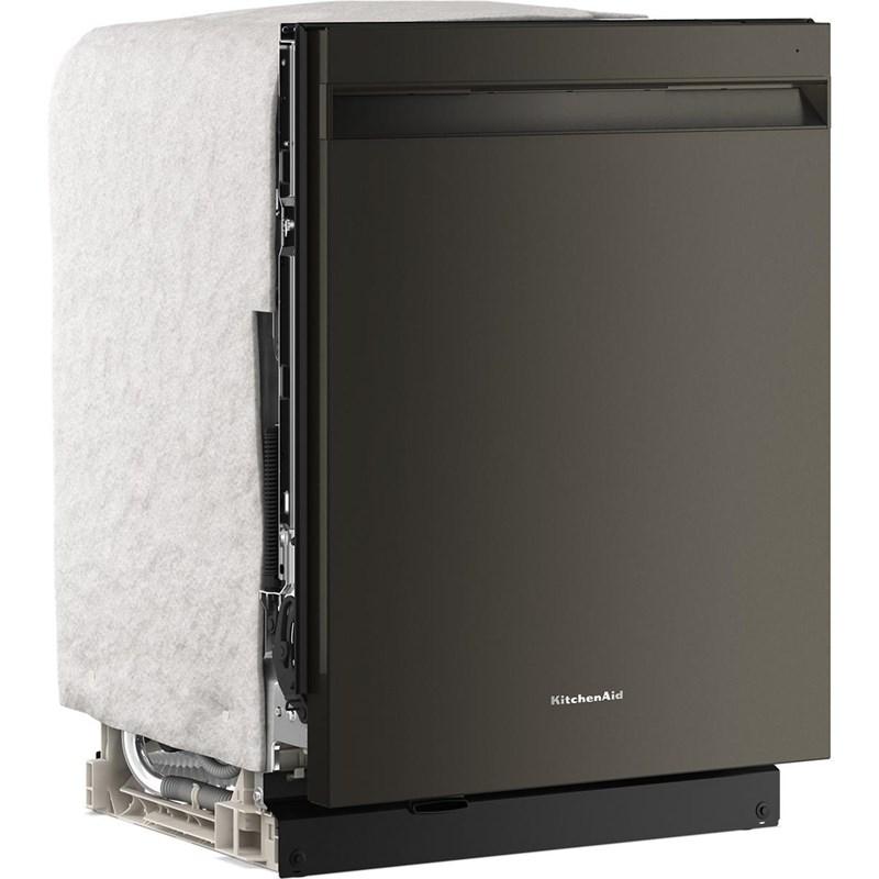 Large Picture of KitchenAid KDPS624SBE